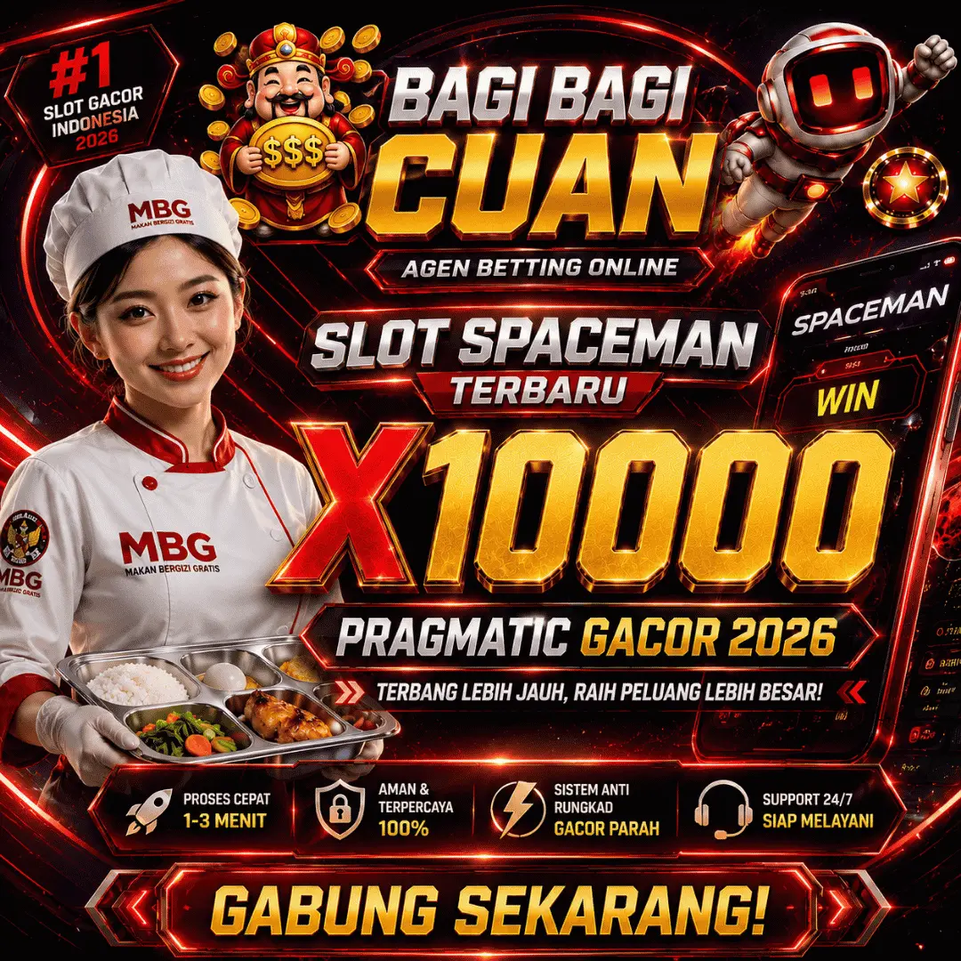 ZOOM138